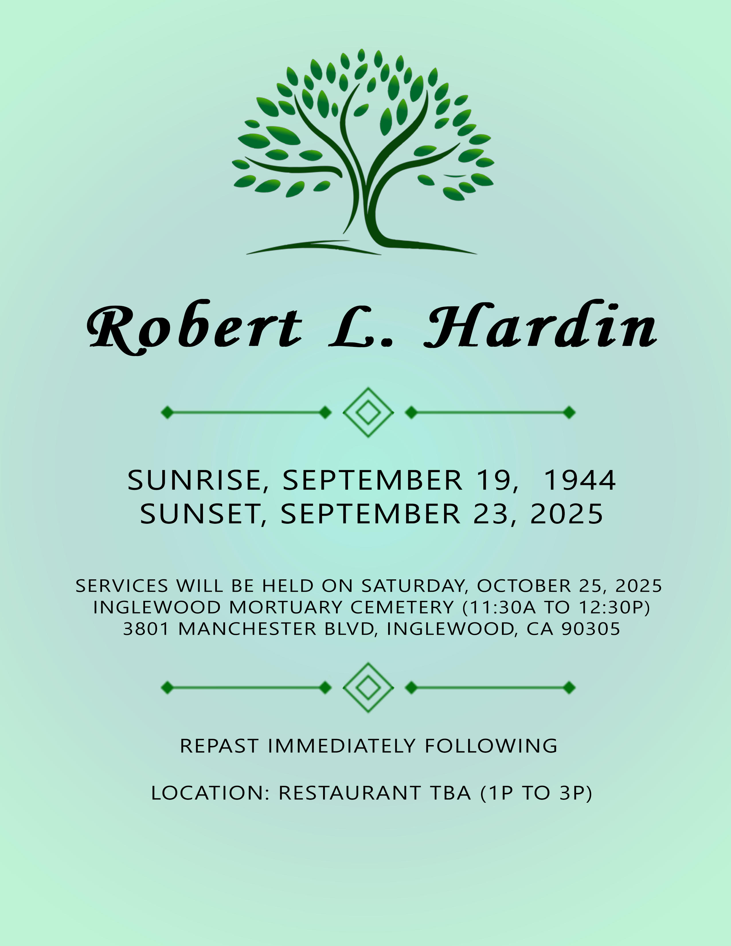 Flyer Whanda Option 2